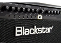 Blackstar ID260 TVP